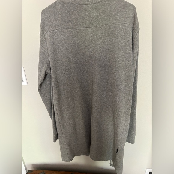 NWOT Saint Morta sweater - Picture 5 of 6